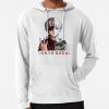 ssrcolightweight hoodiemensfafafaca443f4786frontsquare productx1000 bgf8f8f8 20 - Tokyo Ghoul Shop