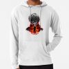 ssrcolightweight hoodiemensfafafaca443f4786frontsquare productx1000 bgf8f8f8 24 - Tokyo Ghoul Shop