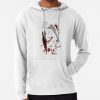 ssrcolightweight hoodiemensfafafaca443f4786frontsquare productx1000 bgf8f8f8 27 - Tokyo Ghoul Shop
