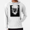 ssrcolightweight hoodiemensfafafaca443f4786frontsquare productx1000 bgf8f8f8 28 - Tokyo Ghoul Shop