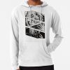 ssrcolightweight hoodiemensfafafaca443f4786frontsquare productx1000 bgf8f8f8 29 - Tokyo Ghoul Shop