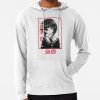 ssrcolightweight hoodiemensfafafaca443f4786frontsquare productx1000 bgf8f8f8 3 - Tokyo Ghoul Shop