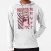 ssrcolightweight hoodiemensfafafaca443f4786frontsquare productx1000 bgf8f8f8 4 - Tokyo Ghoul Shop