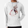 ssrcolightweight hoodiemensfafafaca443f4786frontsquare productx1000 bgf8f8f8 5 - Tokyo Ghoul Shop