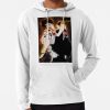 ssrcolightweight hoodiemensfafafaca443f4786frontsquare productx1000 bgf8f8f8 6 - Tokyo Ghoul Shop