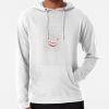 ssrcolightweight hoodiemensfafafaca443f4786frontsquare productx1000 bgf8f8f8 7 - Tokyo Ghoul Shop