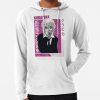 ssrcolightweight hoodiemensfafafaca443f4786frontsquare productx1000 bgf8f8f8 8 - Tokyo Ghoul Shop
