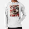 ssrcolightweight hoodiemensfafafaca443f4786frontsquare productx1000 bgf8f8f8 9 - Tokyo Ghoul Shop