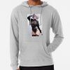 ssrcolightweight hoodiemensheather greyfrontsquare productx1000 bgf8f8f8 1 - Tokyo Ghoul Shop