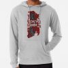 ssrcolightweight hoodiemensheather greyfrontsquare productx1000 bgf8f8f8 - Tokyo Ghoul Shop