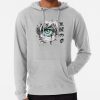 ssrcolightweight hoodiemensheather greyfrontsquare productx1000 bgf8f8f8 11 - Tokyo Ghoul Shop