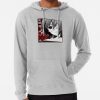 ssrcolightweight hoodiemensheather greyfrontsquare productx1000 bgf8f8f8 12 - Tokyo Ghoul Shop
