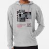 ssrcolightweight hoodiemensheather greyfrontsquare productx1000 bgf8f8f8 13 - Tokyo Ghoul Shop