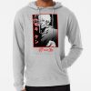 ssrcolightweight hoodiemensheather greyfrontsquare productx1000 bgf8f8f8 14 - Tokyo Ghoul Shop