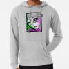 ssrcolightweight hoodiemensheather greyfrontsquare productx1000 bgf8f8f8 15 - Tokyo Ghoul Shop