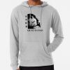 ssrcolightweight hoodiemensheather greyfrontsquare productx1000 bgf8f8f8 16 - Tokyo Ghoul Shop