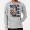 ssrcolightweight hoodiemensheather greyfrontsquare productx1000 bgf8f8f8 19 - Tokyo Ghoul Shop