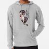 ssrcolightweight hoodiemensheather greyfrontsquare productx1000 bgf8f8f8 2 - Tokyo Ghoul Shop