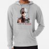 ssrcolightweight hoodiemensheather greyfrontsquare productx1000 bgf8f8f8 20 - Tokyo Ghoul Shop