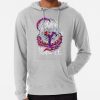 ssrcolightweight hoodiemensheather greyfrontsquare productx1000 bgf8f8f8 21 - Tokyo Ghoul Shop