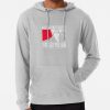 ssrcolightweight hoodiemensheather greyfrontsquare productx1000 bgf8f8f8 22 - Tokyo Ghoul Shop