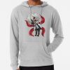 ssrcolightweight hoodiemensheather greyfrontsquare productx1000 bgf8f8f8 25 - Tokyo Ghoul Shop