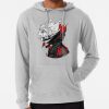 ssrcolightweight hoodiemensheather greyfrontsquare productx1000 bgf8f8f8 26 - Tokyo Ghoul Shop