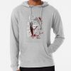 ssrcolightweight hoodiemensheather greyfrontsquare productx1000 bgf8f8f8 27 - Tokyo Ghoul Shop