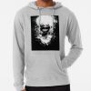ssrcolightweight hoodiemensheather greyfrontsquare productx1000 bgf8f8f8 28 - Tokyo Ghoul Shop