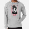 ssrcolightweight hoodiemensheather greyfrontsquare productx1000 bgf8f8f8 3 - Tokyo Ghoul Shop