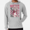 ssrcolightweight hoodiemensheather greyfrontsquare productx1000 bgf8f8f8 4 - Tokyo Ghoul Shop