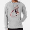 ssrcolightweight hoodiemensheather greyfrontsquare productx1000 bgf8f8f8 5 - Tokyo Ghoul Shop