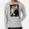 ssrcolightweight hoodiemensheather greyfrontsquare productx1000 bgf8f8f8 6 - Tokyo Ghoul Shop