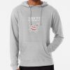 ssrcolightweight hoodiemensheather greyfrontsquare productx1000 bgf8f8f8 7 - Tokyo Ghoul Shop
