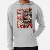 ssrcolightweight hoodiemensheather greyfrontsquare productx1000 bgf8f8f8 9 - Tokyo Ghoul Shop