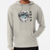 ssrcolightweight hoodiemensoatmeal heatherfrontsquare productx1000 bgf8f8f8 11 - Tokyo Ghoul Shop