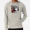 ssrcolightweight hoodiemensoatmeal heatherfrontsquare productx1000 bgf8f8f8 12 - Tokyo Ghoul Shop
