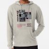 ssrcolightweight hoodiemensoatmeal heatherfrontsquare productx1000 bgf8f8f8 13 - Tokyo Ghoul Shop