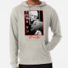 ssrcolightweight hoodiemensoatmeal heatherfrontsquare productx1000 bgf8f8f8 14 - Tokyo Ghoul Shop