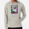 ssrcolightweight hoodiemensoatmeal heatherfrontsquare productx1000 bgf8f8f8 15 - Tokyo Ghoul Shop