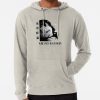 ssrcolightweight hoodiemensoatmeal heatherfrontsquare productx1000 bgf8f8f8 16 - Tokyo Ghoul Shop