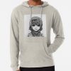 ssrcolightweight hoodiemensoatmeal heatherfrontsquare productx1000 bgf8f8f8 17 - Tokyo Ghoul Shop
