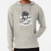 ssrcolightweight hoodiemensoatmeal heatherfrontsquare productx1000 bgf8f8f8 18 - Tokyo Ghoul Shop