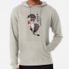 ssrcolightweight hoodiemensoatmeal heatherfrontsquare productx1000 bgf8f8f8 2 - Tokyo Ghoul Shop