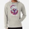 ssrcolightweight hoodiemensoatmeal heatherfrontsquare productx1000 bgf8f8f8 21 - Tokyo Ghoul Shop