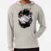 ssrcolightweight hoodiemensoatmeal heatherfrontsquare productx1000 bgf8f8f8 23 - Tokyo Ghoul Shop