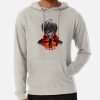 ssrcolightweight hoodiemensoatmeal heatherfrontsquare productx1000 bgf8f8f8 24 - Tokyo Ghoul Shop