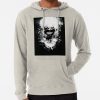 ssrcolightweight hoodiemensoatmeal heatherfrontsquare productx1000 bgf8f8f8 28 - Tokyo Ghoul Shop