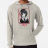 ssrcolightweight hoodiemensoatmeal heatherfrontsquare productx1000 bgf8f8f8 3 - Tokyo Ghoul Shop