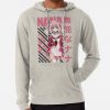 ssrcolightweight hoodiemensoatmeal heatherfrontsquare productx1000 bgf8f8f8 4 - Tokyo Ghoul Shop